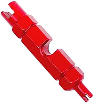 Cycling