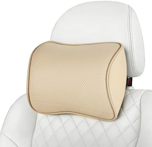 Seat Covers & Accessories
