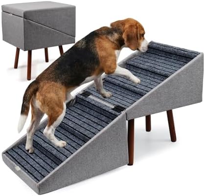 Beds & Furniture