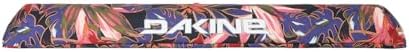 Dakine Aero Rack Pads 28in, Roof Rack Crossbar Pads by Dakine