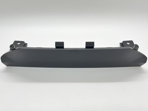 Rear Bumper Tow Hook Cover for 2020-2023 Acadia GM1129150 - Image 4