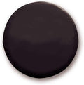 ADCO 1740 Black Vinyl Spare Tire Cover O by ADCOPRODUCTS