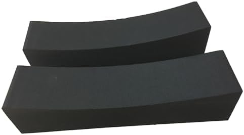2X Car Top Kayak Carrier Kayak Carrier Installation Supplies Replace Parts - Image 4