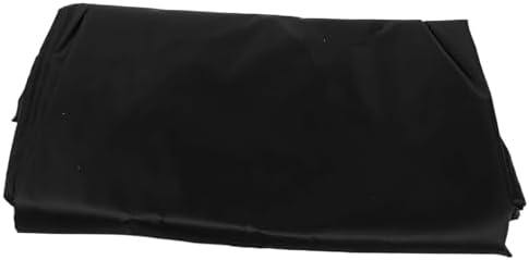 Car Top Luggage Rack Cover for Roof Storage - Image 7