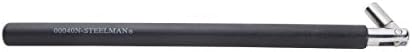 Steelman Valve Stem Puller and Installer Tire Maintenance Tool, Threaded Head - Image 2
