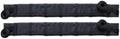 harayaa Board Transport Rack Paddle Board Roof Pads Cushion Rack EVA Foam by Unknown