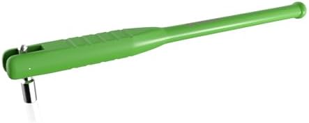 SUNSOUL 2-in-1 Tire Valve Stem Puller, 12 Inch Valve Stem Removal Tool - Image 5