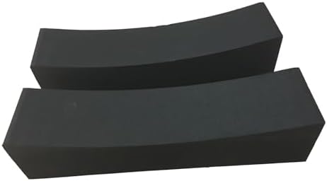 2X Car Top Kayak Carrier Kayak Carrier Installation Supplies Replace Parts - Image 4