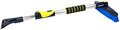 MICHELIN 2-in-1 ice Scraper by Michelin