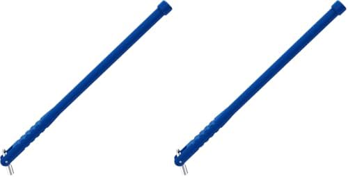 Tire Valve Puller Tool Tire Valve Stem by Zerint