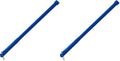 Tire Valve Puller Tool Tire Valve Stem by Zerint