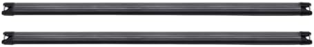 Yakima - HD Bar, Heavy Duty Crossbar by Unknown