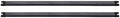 Yakima - HD Bar, Heavy Duty Crossbar by Unknown