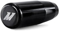 Mishimoto MMSK-BK Weighted Shift Knob, by Mishimoto