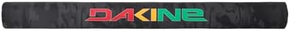 DAKINE Rack Pads 28IN by Dakine