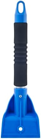 Superio Ice Scraper for Car Heavy Duty – Frost, Ice and Snow Removal for Car - Image 6