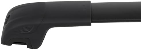 SCITOO Roof Rack Cross Bars Fit - Image 3