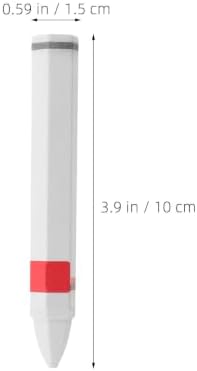 10cps Wax Marking Crayon - Image 2