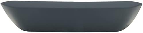 APA Replacement Rear Trailer Hitch Cover - Image 5
