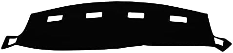 Dashboard Cover Compatible by AUTOLINE
