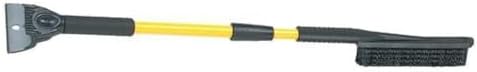 SUBZERO Twist-lock Snowbrush 42" by SubZero