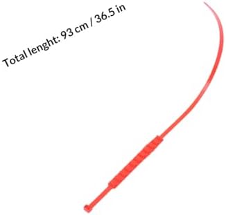 15pcs Nylon Wheel Anti-skid Cable Tie - Image 2