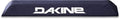 Dakine Aero Rack Pads 18" by Dakine