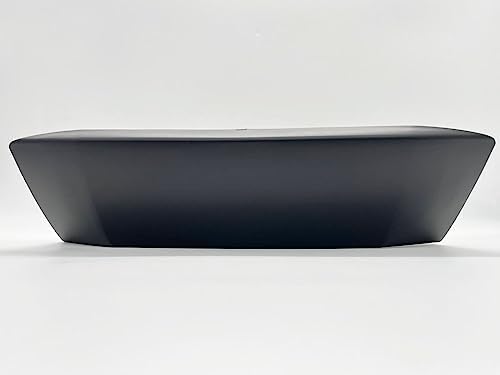 APA Replacement Trailer Hitch Cover - Image 3