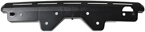Trailer Hitch Cover Replacement - Image 4