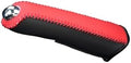 Universal Leather Handbrake Cover by Unknown