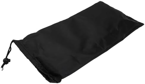 Car Top Luggage Rack Cover for Roof Storage - Image 3