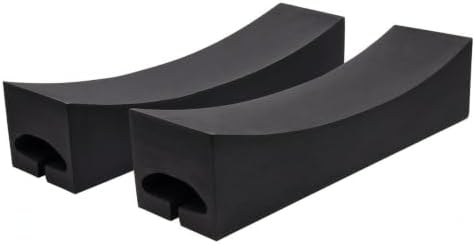Foam Roof Rack Pads Roof Pads Car Rack Cushions Board Carriers by Colaxi