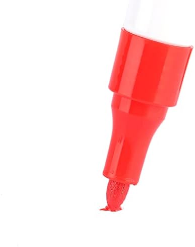 JTLB 1 Pack Professional Car Pencil Tire Paint Pen - Image 3