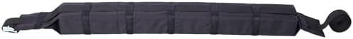 Universal Kayak Roof Rack Pads - Image 3