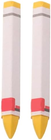 SEWACC Tire Marking Pens 2 pack Tire Marker Pens by SEWACC