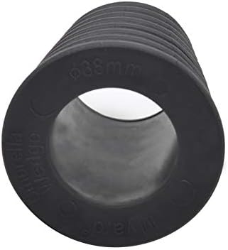 Myard Patio Umbrella Cone Wedge Shim - Image 4