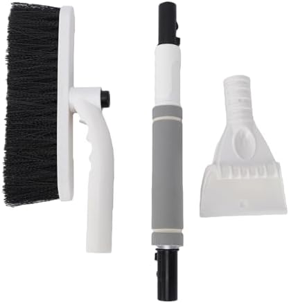 GOTOTOP Extendable Car Snow Brush - Image 6