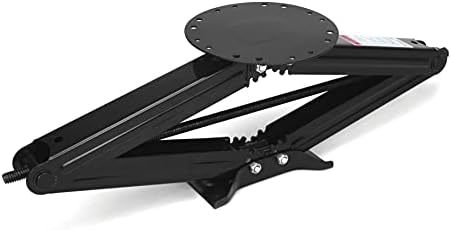 Lippert Manual 30" RV Scissor Jack Kit by Lippert
