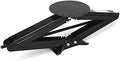 Lippert Manual 30" RV Scissor Jack Kit by Lippert