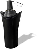 Car Umbrella Storage Bucket, Waterproof & Leakproof Auto Front Back Seat Door by Unknown
