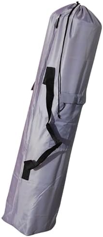 43"x9"x9" Replacement Bag for Folding Camping Chair, Camp Chairs, Yoga Mat by MYSUPOT