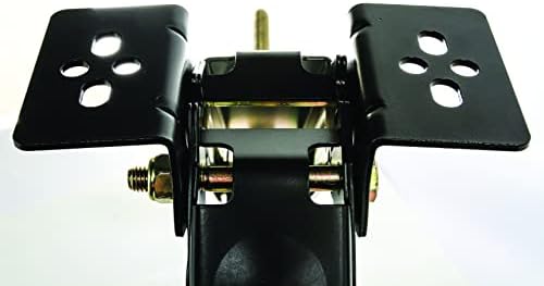 Eaz-Lift 20" RV Stabilizing Scissor Jack, Fits Pop-Up Campers and Travel - Image 4