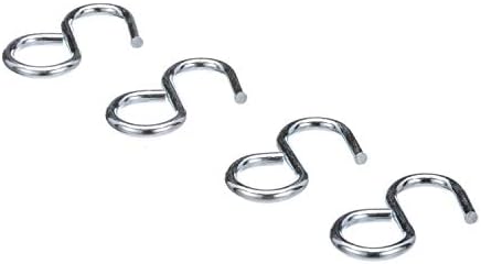 Attwood 11437-7 Car-Top Canoe Carrier Kit - Image 6