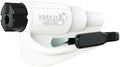 RESQME Auto accessories Resqme Single Pack by resqmeInc