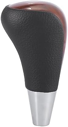 X AUTOHAUX Gear Shift Knob Automatic - Image 6