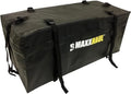 MaxxHaul 50912 Soft Shell Cargo Carrier Bag by MaxxHaul