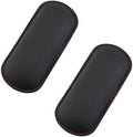 2PCS Car Door Armrest Pad, for Elbow Leg and Knee Support by Unknown