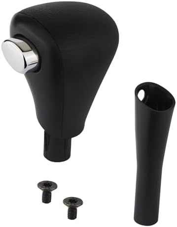 TQPONLY Gear Shift Shifter Knob | Compatible - Image 6