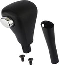 TQPONLY Gear Shift Shifter Knob | Compatible by TQPONLY