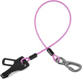 Dog Car Seat Belt by MiMetty